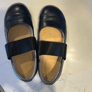 Livie & Luca girls shoes